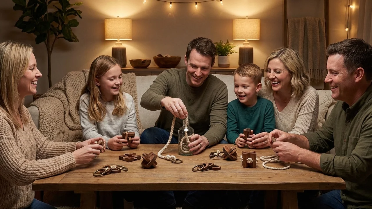 Kierrätyslasinen pullopulma — Asiantuntijatason sormuksen irrotuspulma - 6