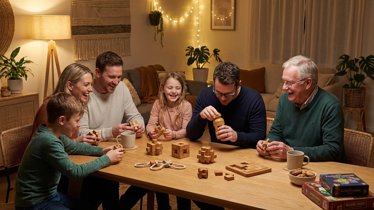 Bambupullopulma — Keskivaikea kolikon poistopulma - 6