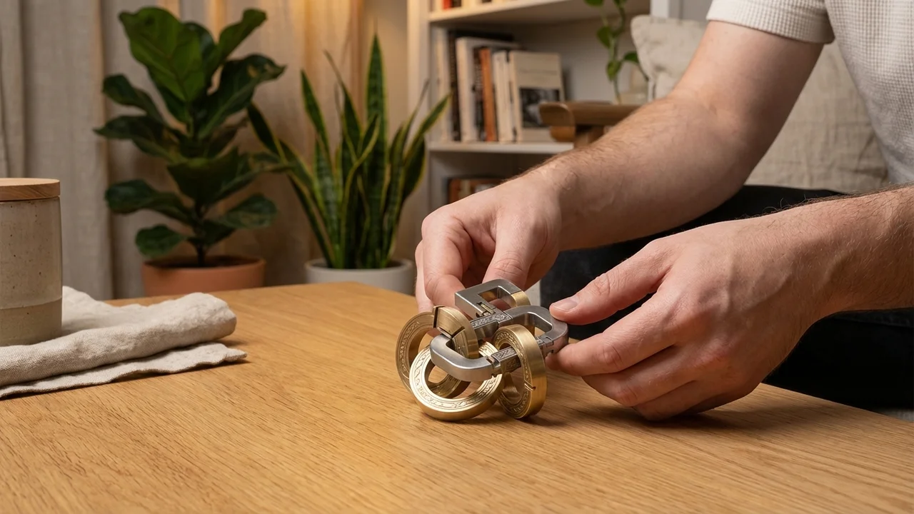 Premium-metallipulmakokoelma — Vaikea mestariedition - 5