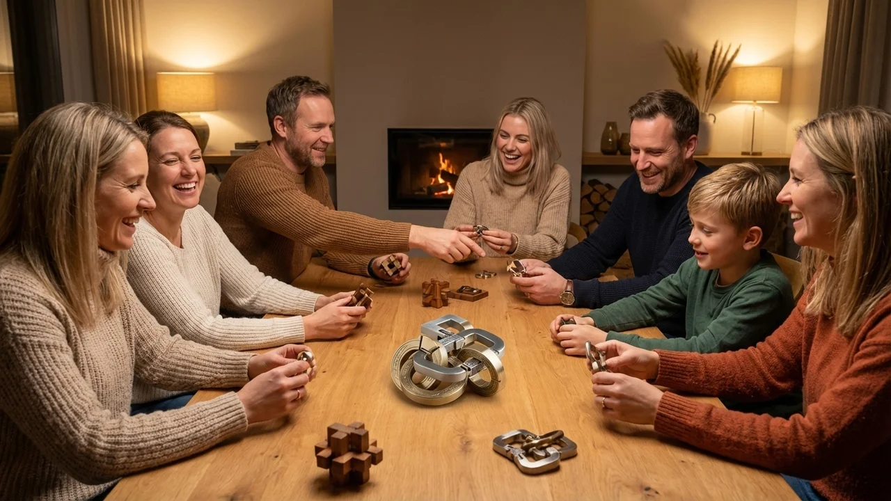 Premium-metallipulmakokoelma — Vaikea mestariedition - 6