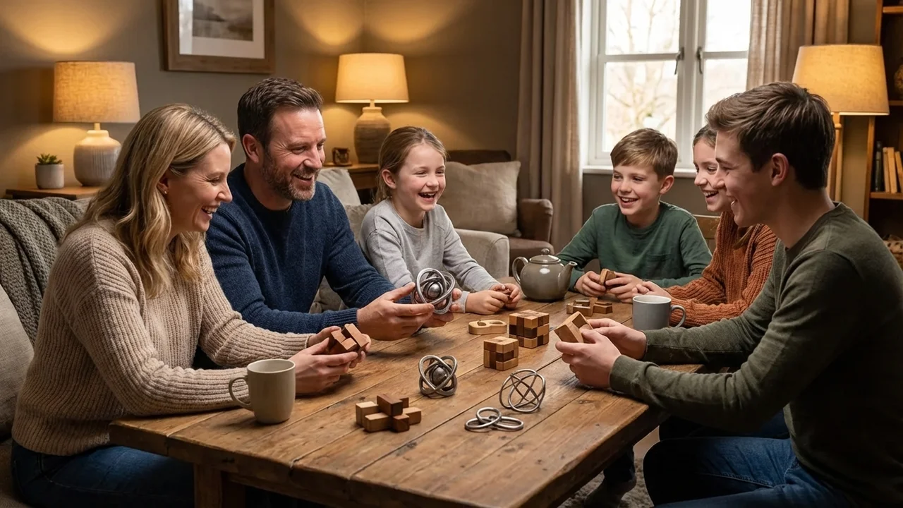 Valettu metallipulma — Vaikea kiertoradan renkaiden purku - 6