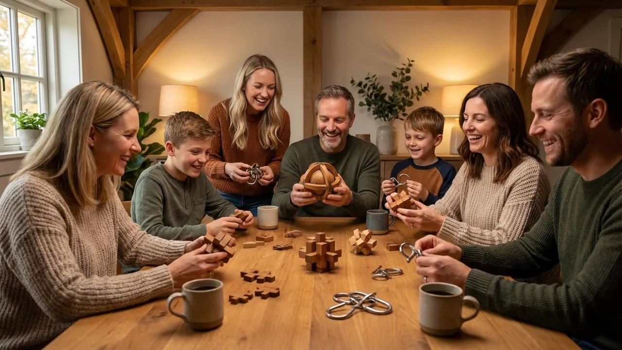 Puinen pallohäkkipalapeli — Ekspertti vangitun pallon purku - 6