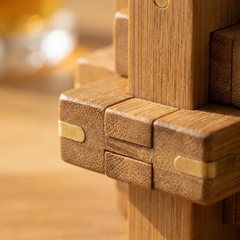 Puinen muinaisen temppelin pakolaatikko — Vaikea symbolinpurkupulmapeli - 3